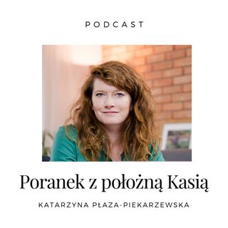 Katarzyna Płaza-Piekarzewska