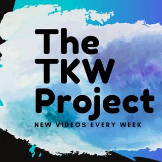 TheTKWProject