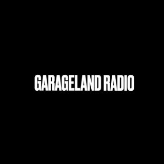 Garageland Productions