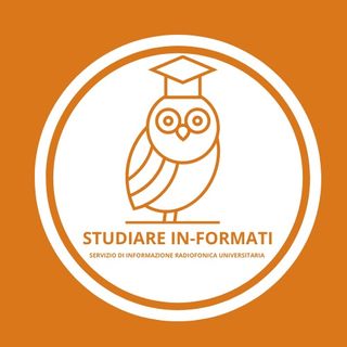Studiare In-Formati