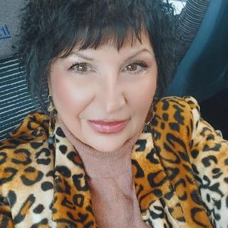 CARLA BONVICINI