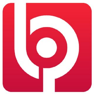 Learning Plan