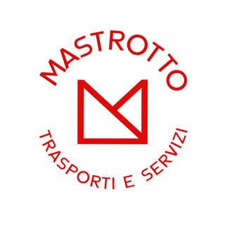 Trasporti e Servizi Mastrotto