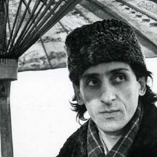 Playlist 6 - Franco Battiato