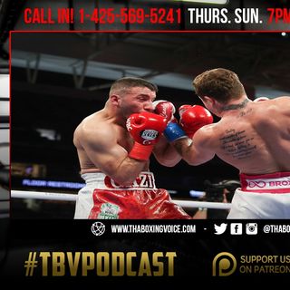 ☎️ Canelo Dominates Yildirim🔥Saunders Believes He’s Only Fighter with Skills to Beat Canelo👀