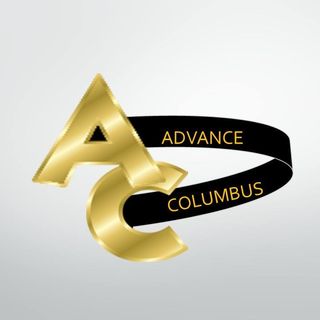 Advance Columbus