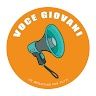 Voce Giovani