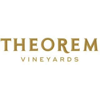 Theorem Vineyards - Kathleen Ward