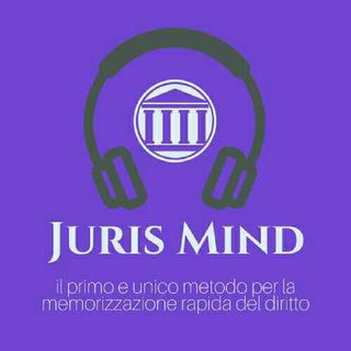 JURIS MIND
