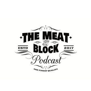 54 Meat Neil & Matthew