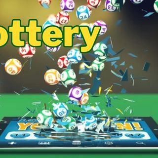 kios62 login