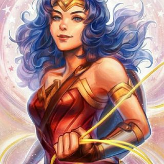 Letícia Miranda
