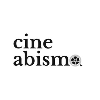 Cine Abismo