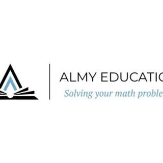 Kathleen Almy Founder of Almy Education in the Business Spotlight on WoMRadio