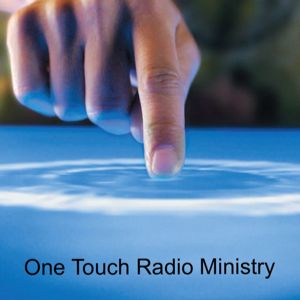 One Touch Radio Ministry
