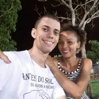 Gabriel Osorio