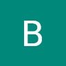 Paranormal Podcast