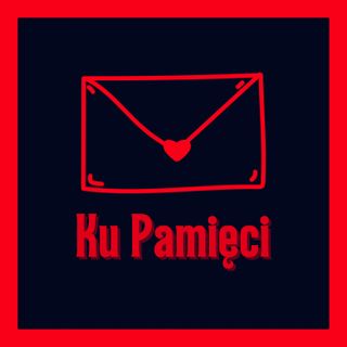 14/ Hindusowe sztuczki / Ku Pamięci