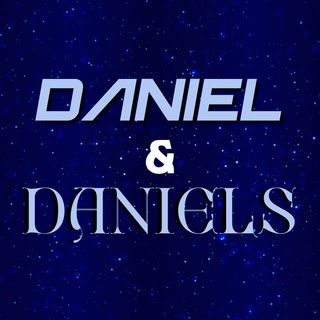 Daniel & Daniels