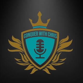 Conquer With Chris