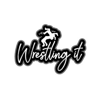 Wrestling It