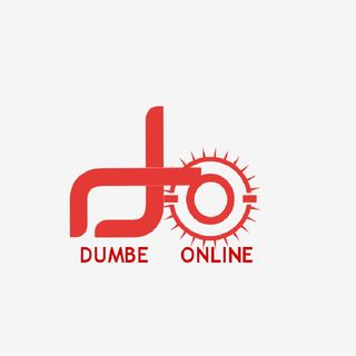 IDUMBE ONLINE