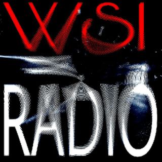 WS1 RADIO