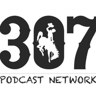 307 Podcast Network