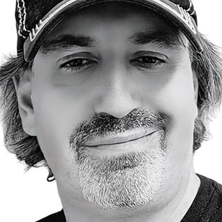 Matt Connarton