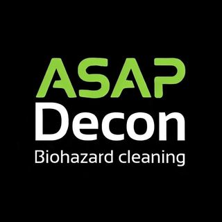 ASAP Decon