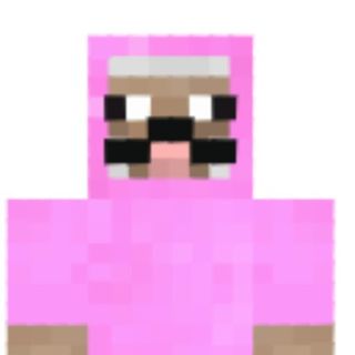 mr. sheep