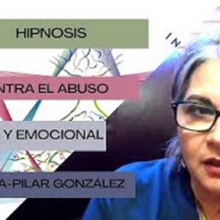 Hipnosis contra el Abuso Verbal y Emocional
