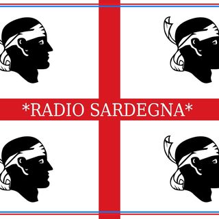 *Radio Sardegna*