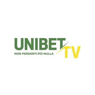 UnibetTV