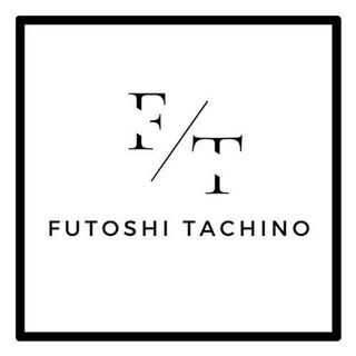 Futoshi Tachino