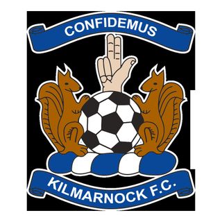 Kilmarnock Football Club