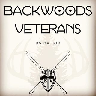 Backwoods Veterans Media LLC