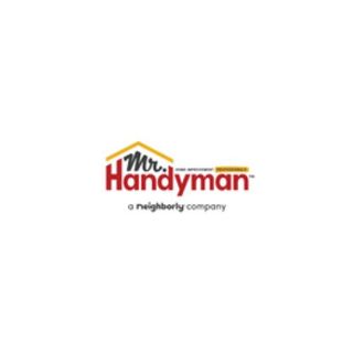 Mr. Handyman