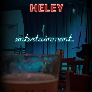 Heley Entertainment