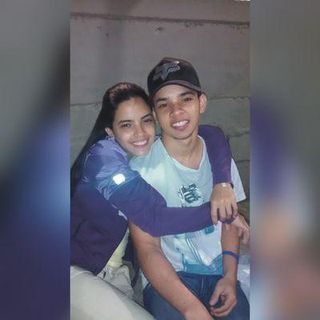 «Daniel peñate».