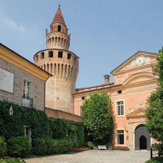 80 - Rivalta, custode di un tempo antico