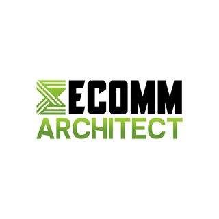 Ecomm Architect