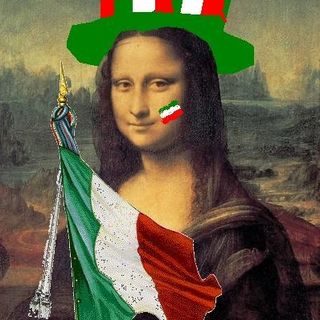 italianowithmonalisa