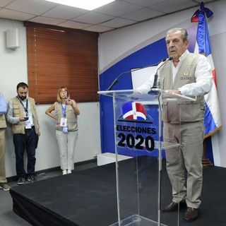 La OEA determinó que no hubo sabotaje en las elecciones de febrero en RD