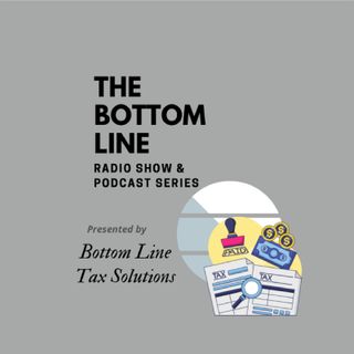 The Bottom Line