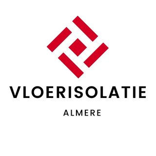 Vloerisolatie Almere