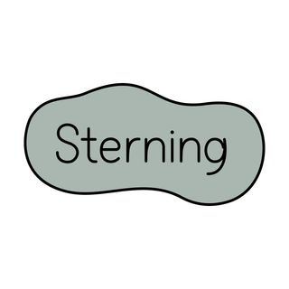 Sterning Group