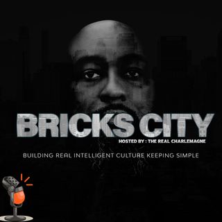 BRICKS CITY SHOW v2 (online-audio-converter.com)