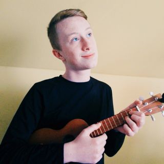 Jiří Šimčík