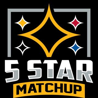 5 Star Radio